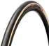 Challenge Pista SC Track Clincher 23mm