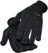Gloves Woollen X-Large