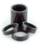 1" Carbon Fibre Headset Spacer 2.5mm