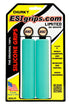 ESI Chunky SeaFoam 32mm