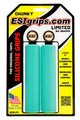ESI Chunky SeaFoam 32mm