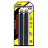 ESI XXL (8.25") Black Chunky