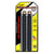 ESI XXL (8.25") Black Chunky