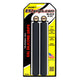 ESI XXL (8.25") Black Chunky