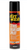 Citrus Degreaser Spray - 400ml