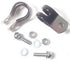 7/8 Stainless Steel Clamp Set