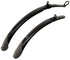 Axiom Clipper DLX 2429 Fender