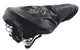 Waterproof Saddle Cover Medium