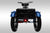 WATT WHEELS E-TRIKE LS HUB DRIVE  ETA OCT 2023