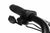 WATT WHEELS E-TRIKE LS HUB DRIVE  ETA OCT 2023