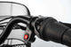 WATT WHEELS E-TRIKE LS HUB DRIVE  ETA OCT 2023