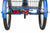 WATT WHEELS E-TRIKE LS HUB DRIVE  ETA OCT 2023