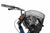 WATT WHEELS E-TRIKE LS HUB DRIVE  ETA OCT 2023