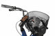 WATT WHEELS E-TRIKE LS HUB DRIVE  ETA OCT 2023