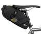 Racing Saddlepack