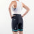 Bellwether - Women's Coldflash Bib Shorts