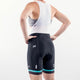 Bellwether - Women's Coldflash Bib Shorts