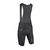 Bellwether - Men's Axiom Bib Shorts