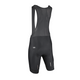 Bellwether - Men's Axiom Bib Shorts