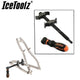 Frame & Fork Adjuster Tool - IceToolz