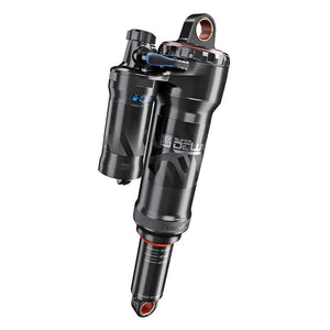 RockShox Super Deluxe Ulitamte RCT Rear Shock - Metric (SPECIAL ORDER ONLY)