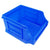 Dexion P20 Plastic Bin Box