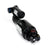RockShox Vivid Bearing Upgrade Kit