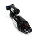 RockShox Vivid Bearing Upgrade Kit