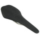 Planet Bike Mens Pro Saddle