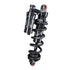 RockShox Super Deluxe Coil Ultimate Rear Shock - Metric (SPECIAL ORDER ONLY)