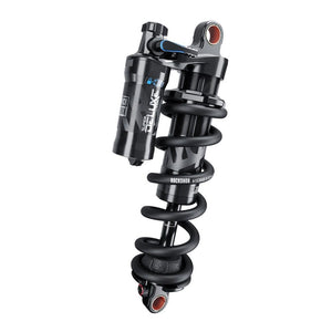 RockShox Super Deluxe Coil Ultimate Rear Shock - Metric (SPECIAL ORDER ONLY)