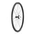 Campagnolo Bora WTO 33 Rim brake Wheelset