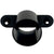 PDW Outpost Mount Wire Basket Light Mount