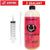 SEA6512 - Zefal 1L Tube & Tubeless Sealant