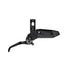 SRAM Level Silver Stealth 4 Piston Brake
