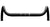 Profile Design - DRV/G Gravel Drop Bar