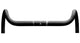 Profile Design - DRV/G Gravel Drop Bar