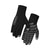 Giro Xnetic H20 Gloves