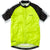 Peloton Jersey