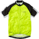 Peloton Jersey