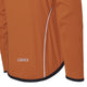 Giro Chrono Expert Rain Jacket - Mens