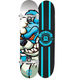 MADD GEAR 31" SKATEBOARD HUG ME