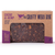 The Crafty Weka Bars