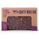 The Crafty Weka Bars