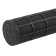 Oxford Driver Lock-On Grips Black