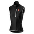 Castelli Perfetto Vest Women's