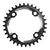 SRAM X01 (94/104 bcd) X-SYNC Chainrings