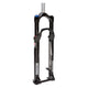 RockShox SID B 80mm-120mm A1-A4 (2011-2016) Fork Spare Parts