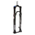 Reba Air Spring Internals / Air Shafts 2012-2015