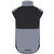 Proviz Reflect360 Performance Men's Gilet